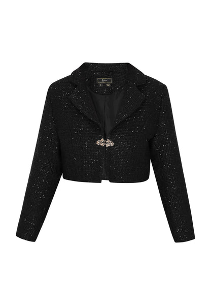faina Damen Jacke