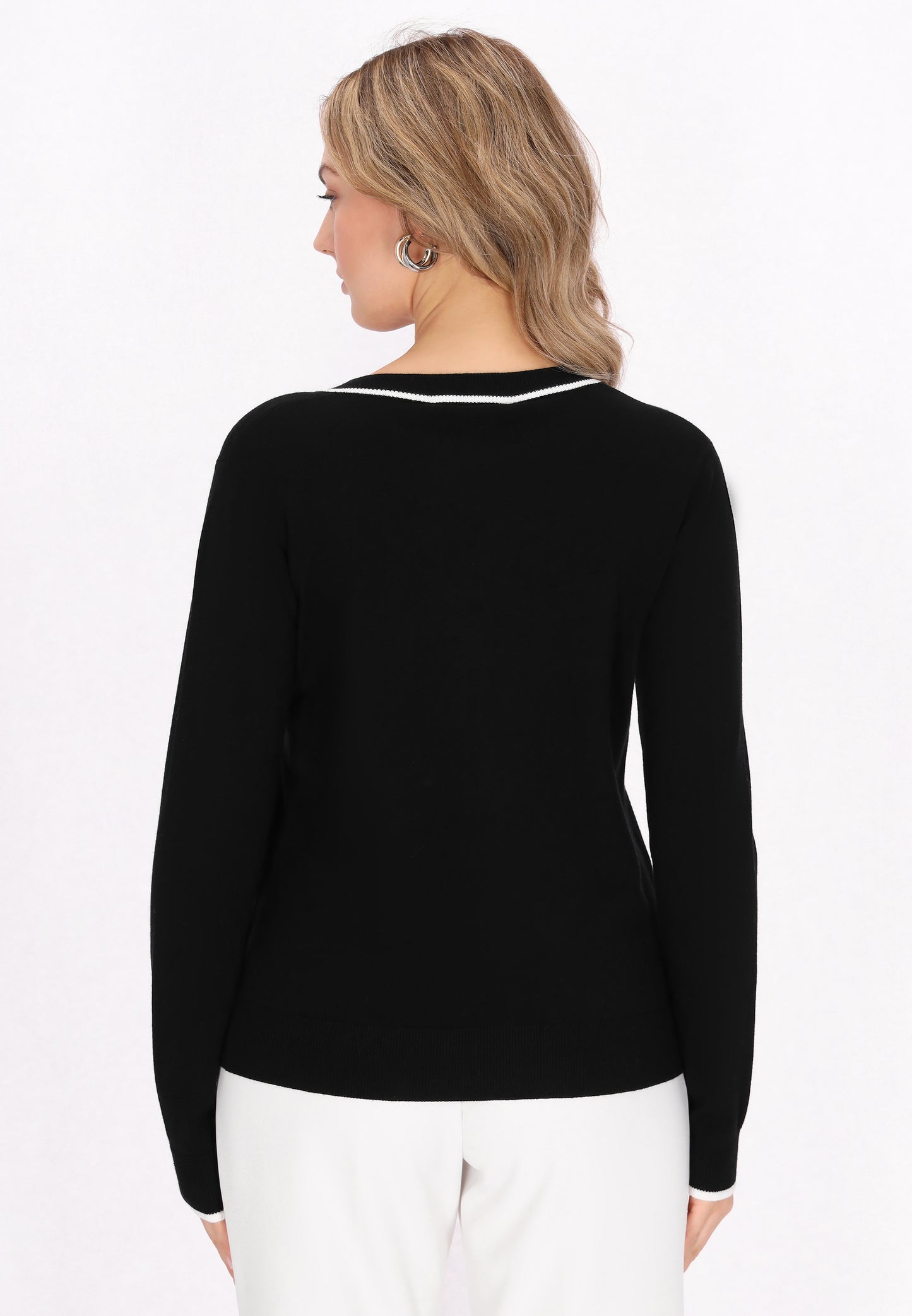 faina cardigan
