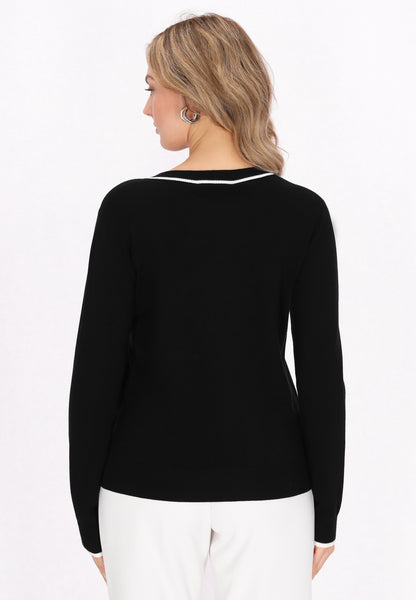 faina cardigan