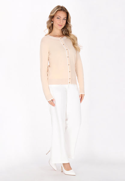 faina cardigan