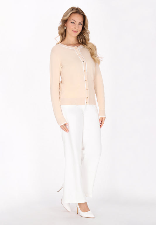 faina cardigan