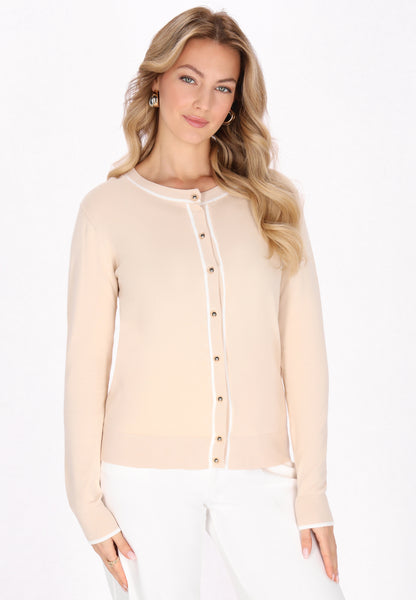 faina cardigan