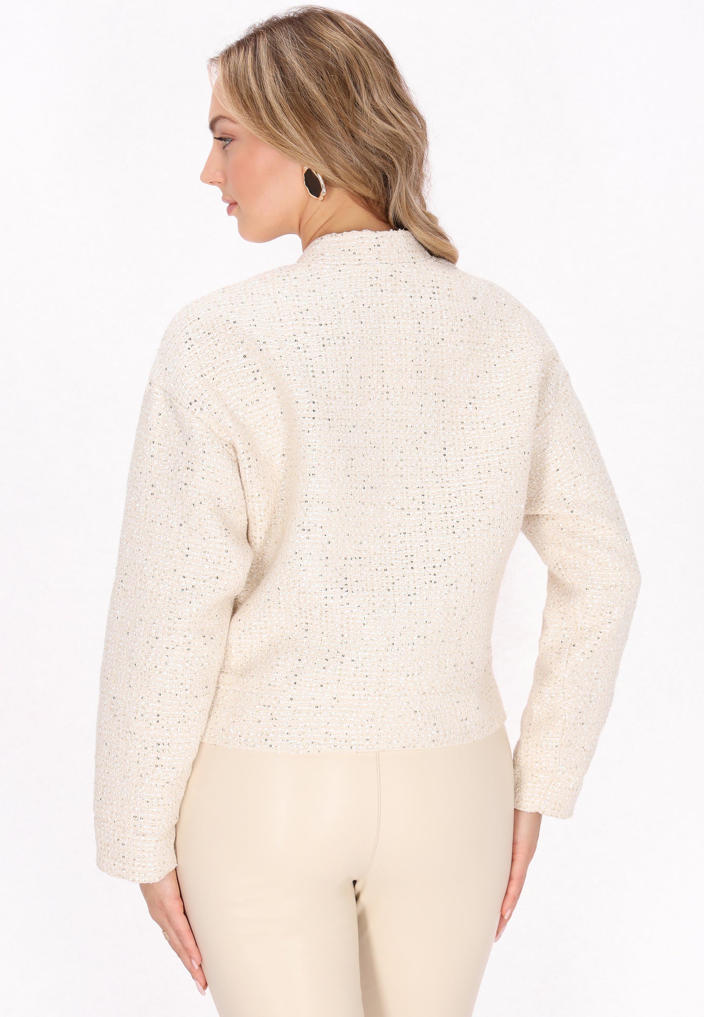 faina Damen Jacke
