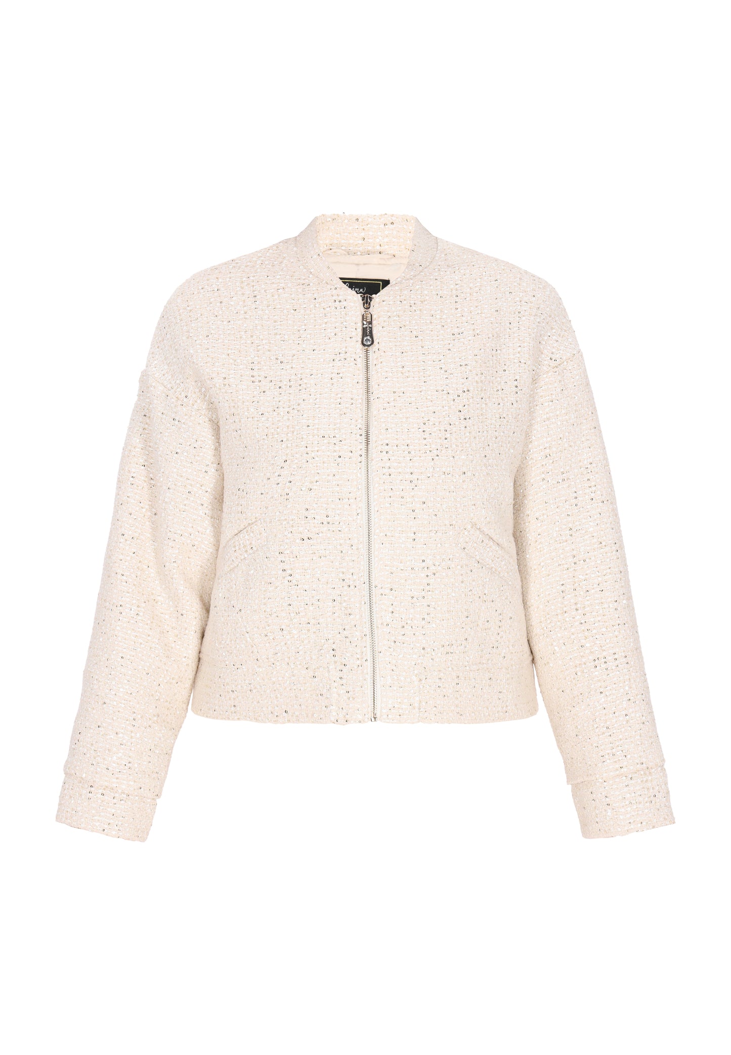 faina Damen Jacke
