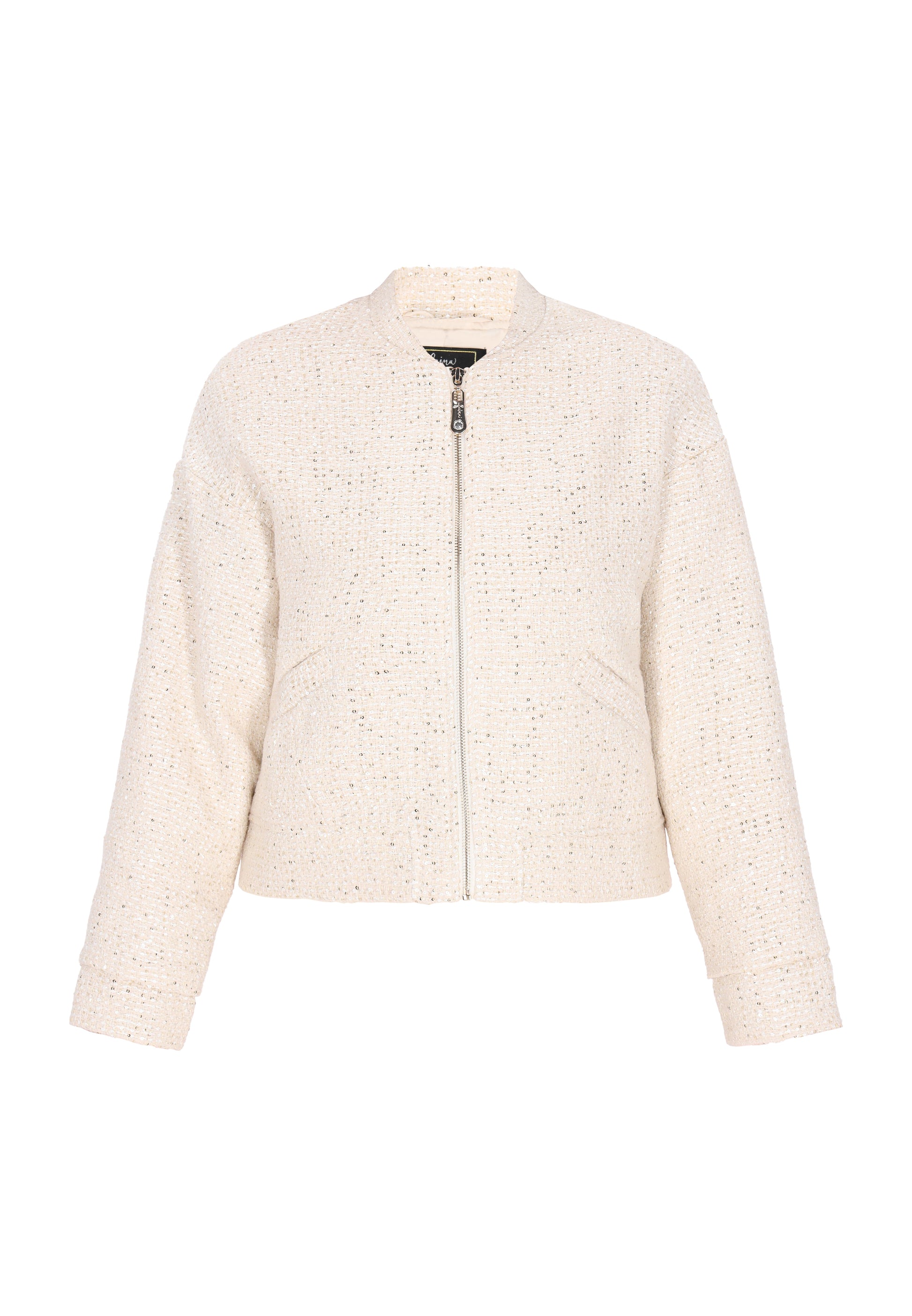 faina Damen Jacke