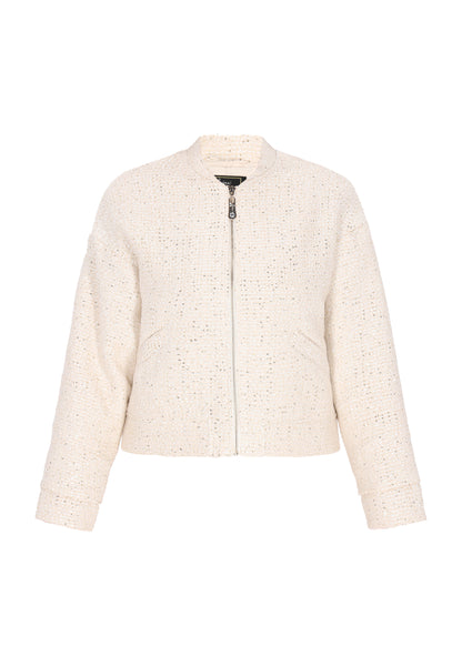 faina Damen Jacke