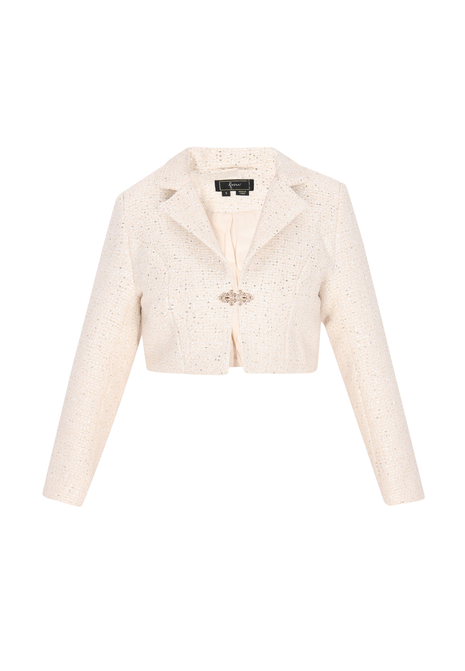 faina Damen Jacke