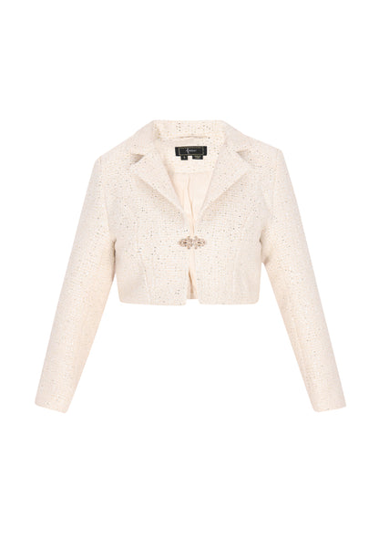 faina Damen Jacke