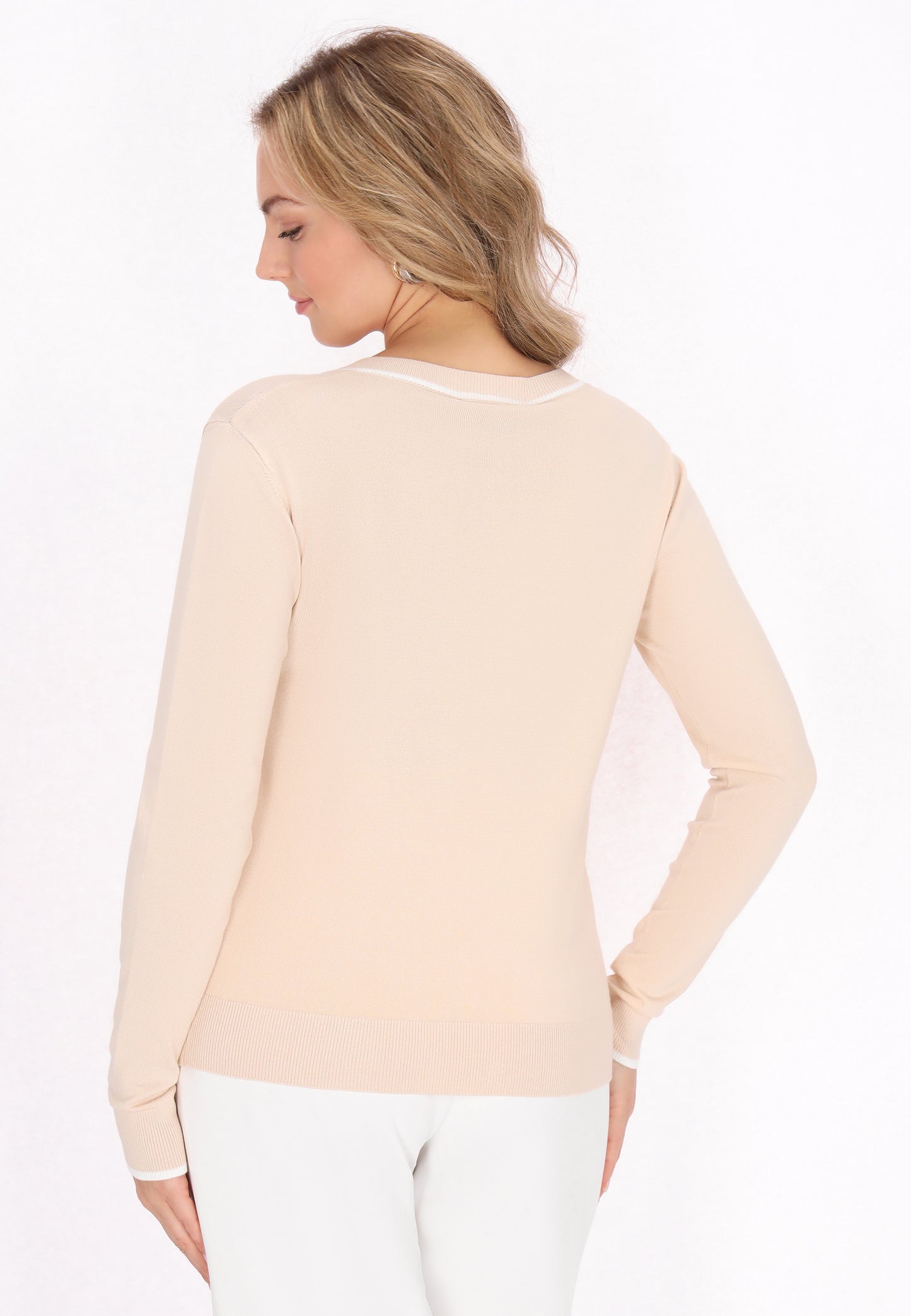 faina cardigan