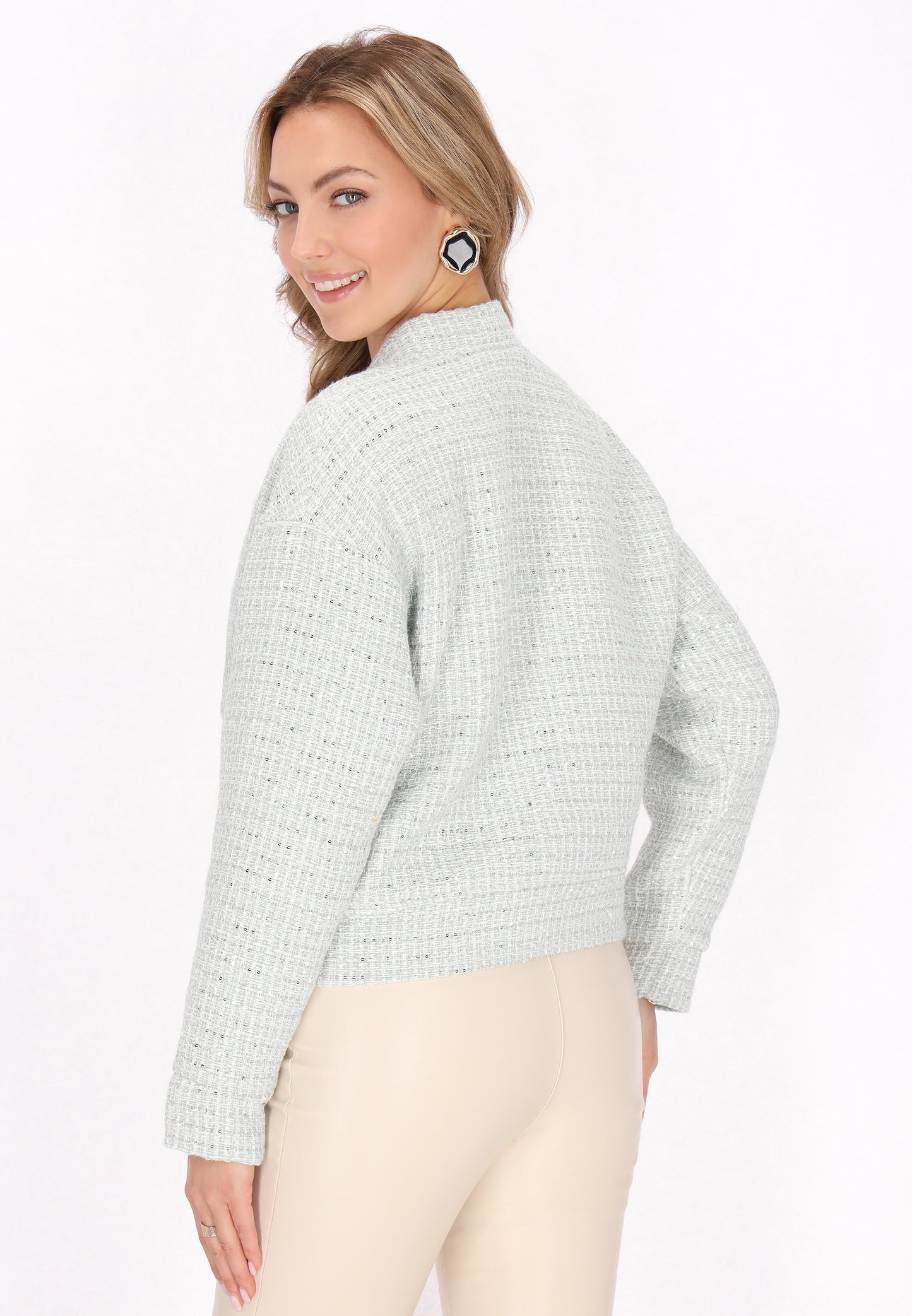 faina Damen Jacke