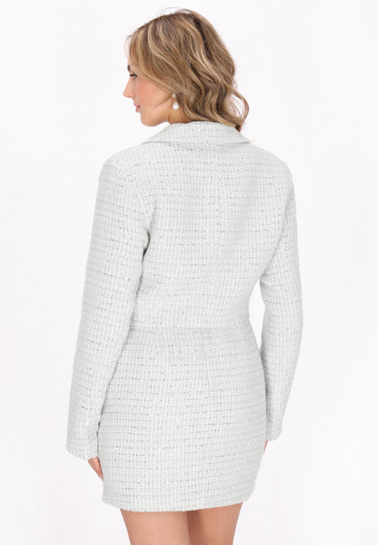 faina Damen Jacke