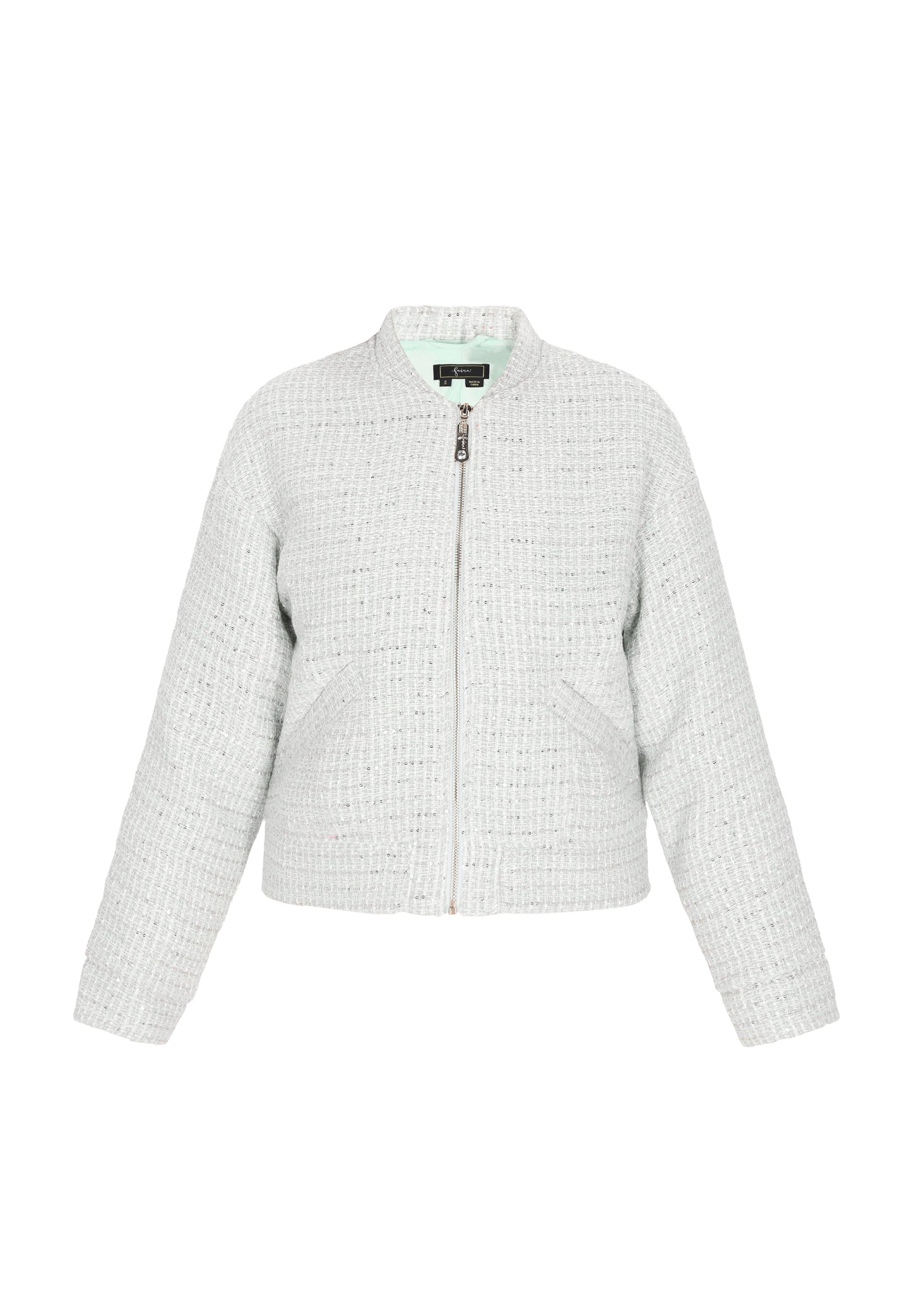 faina Damen Jacke