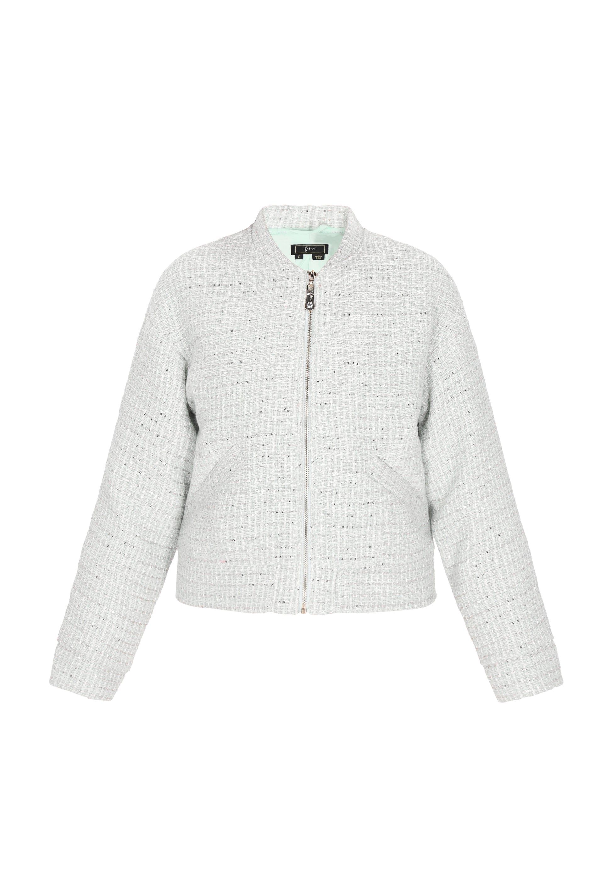 faina Damen Jacke