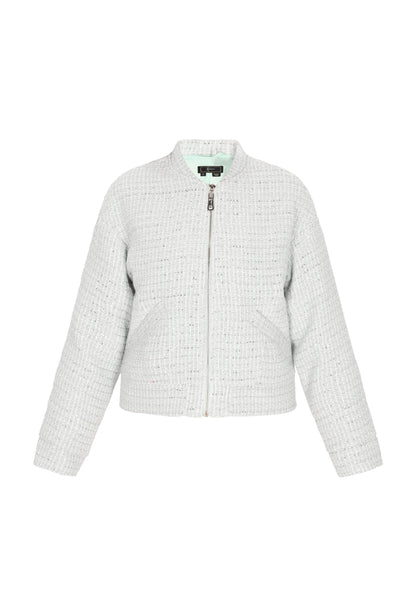 faina Damen Jacke
