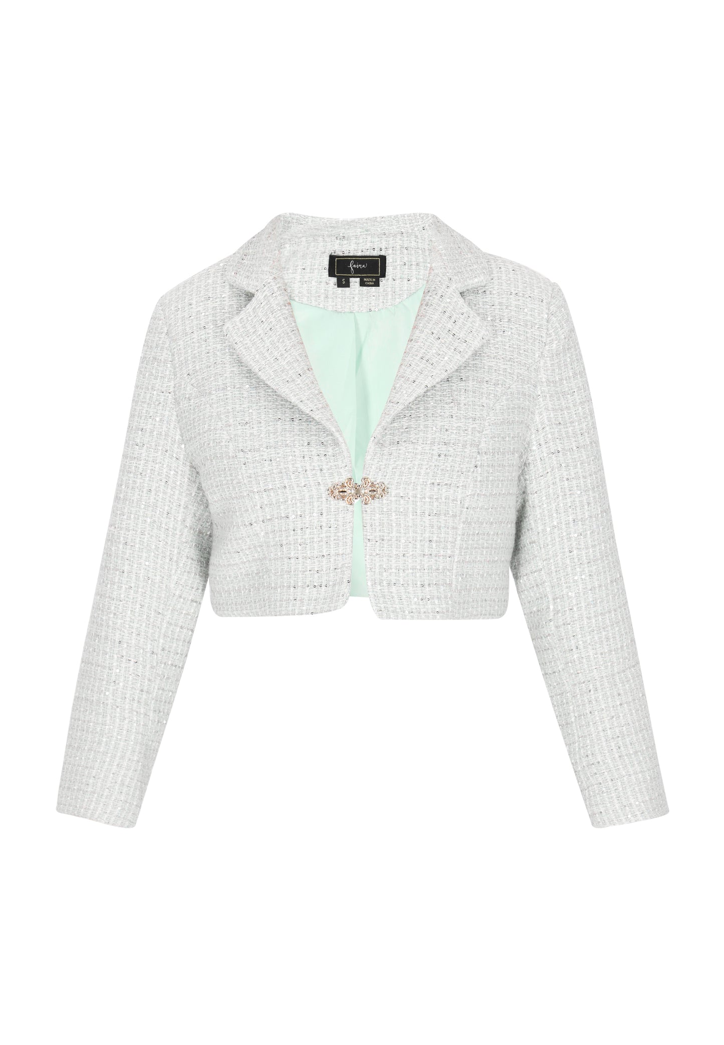 faina Damen Jacke