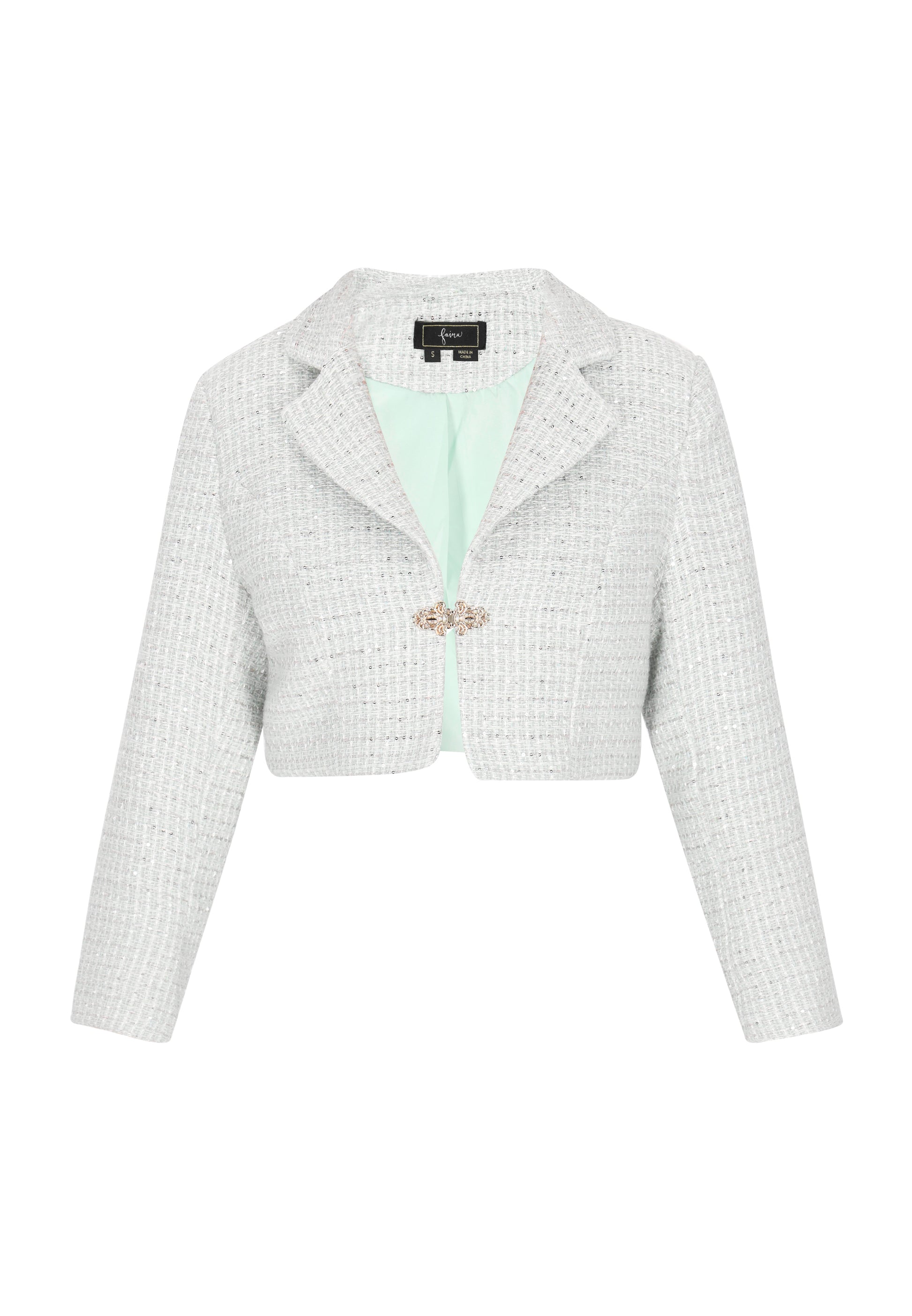 faina Damen Jacke
