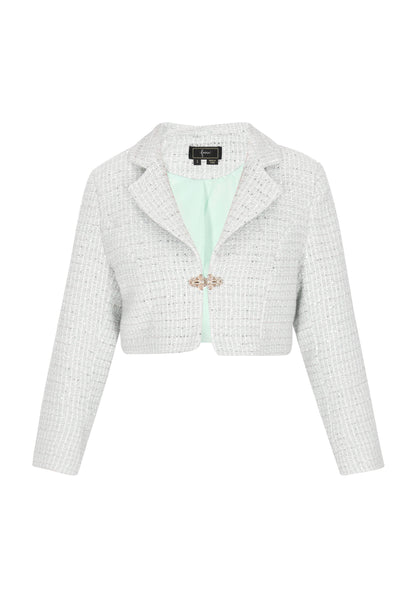 faina Damen Jacke