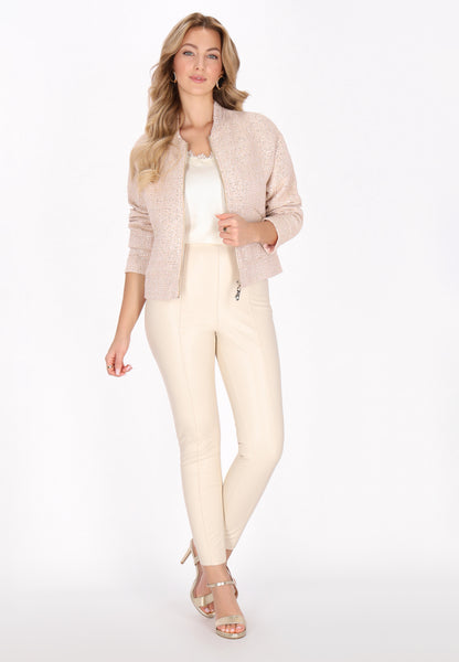 faina Damen Jacke