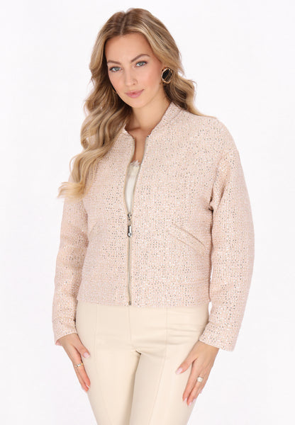 faina Damen Jacke