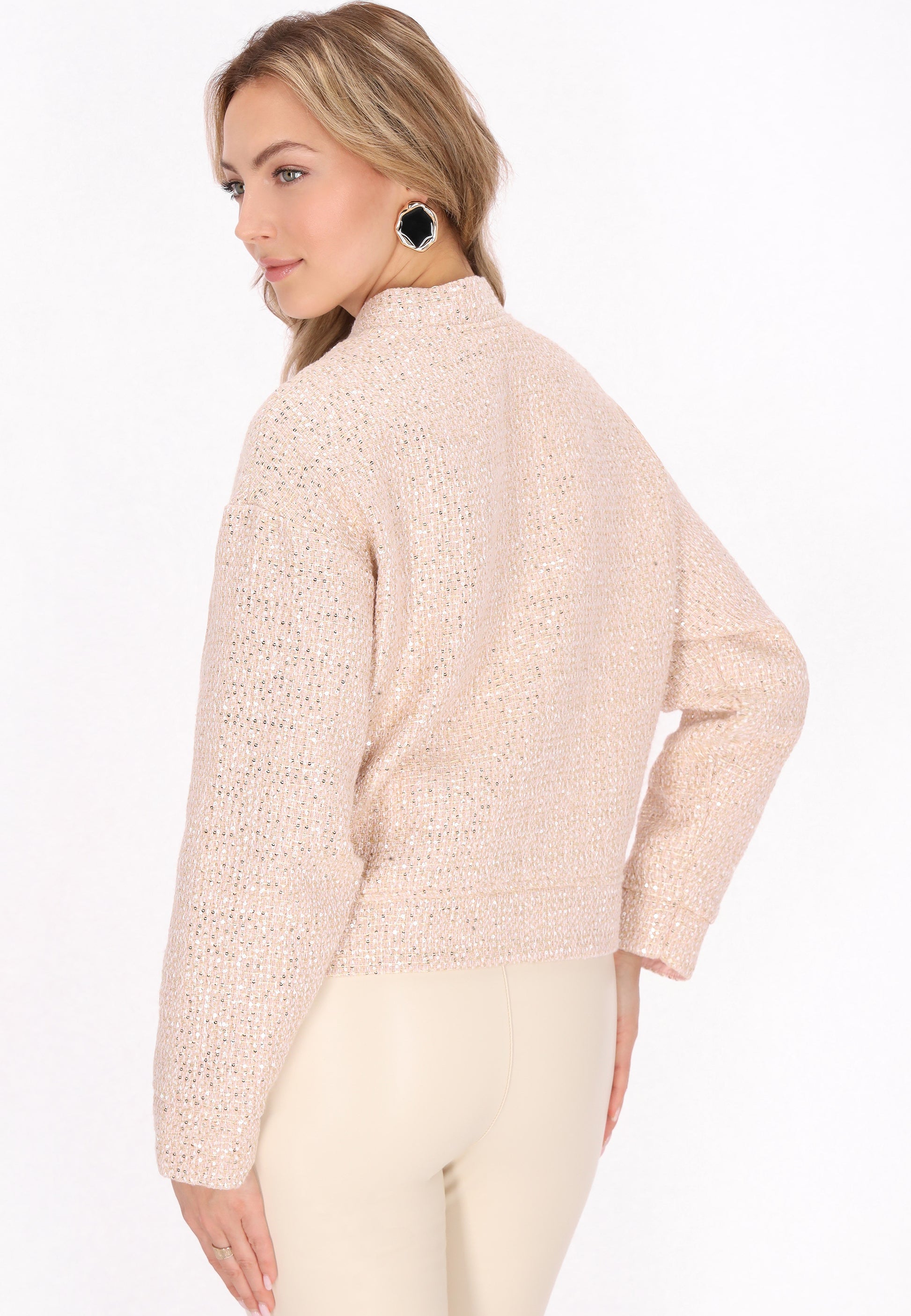 faina Damen Jacke