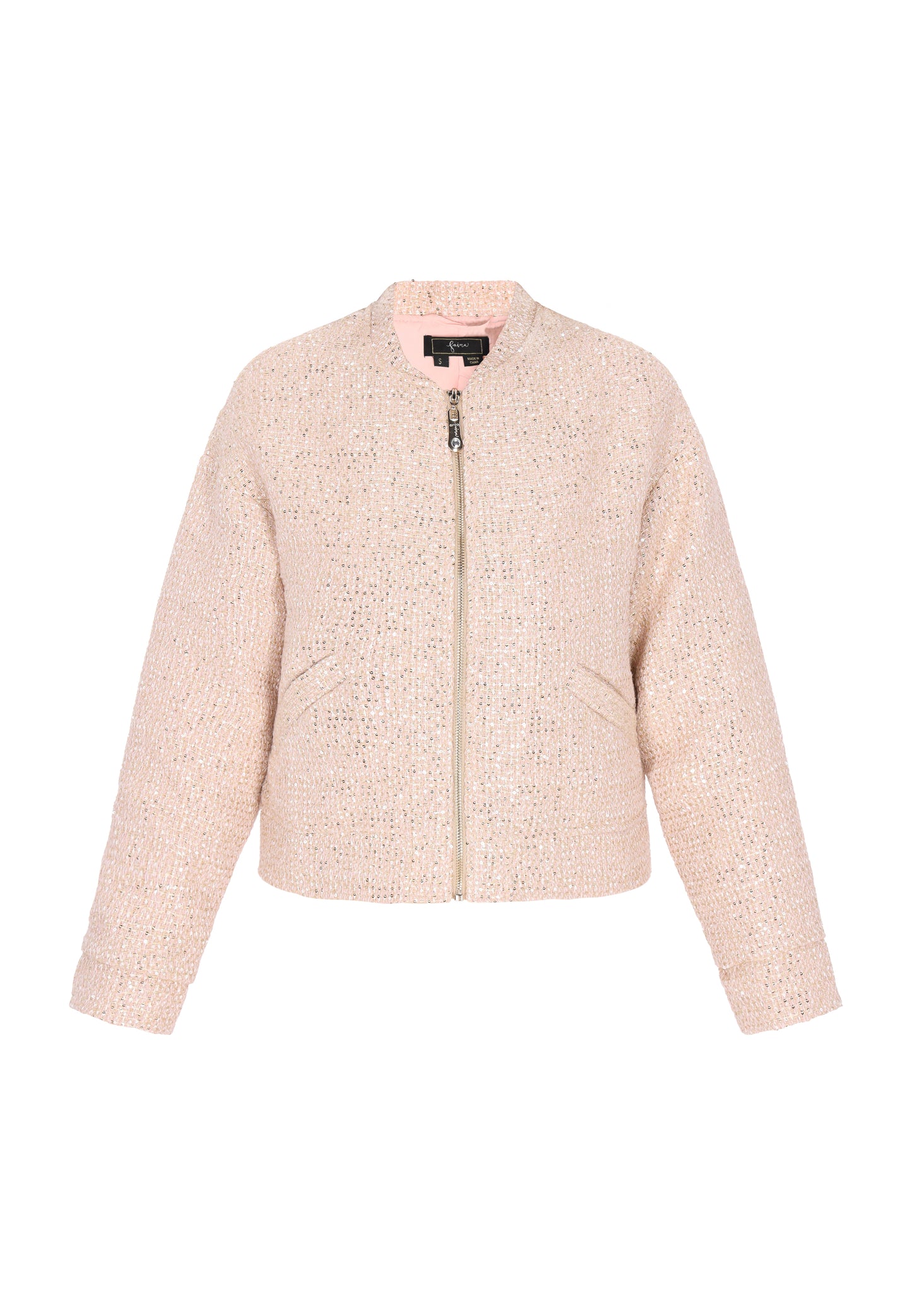 faina Damen Jacke