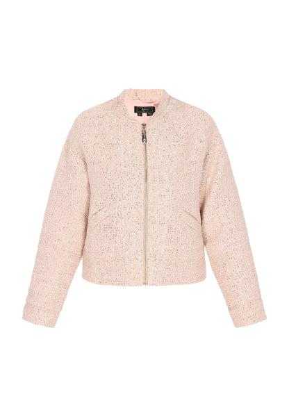 faina Damen Jacke