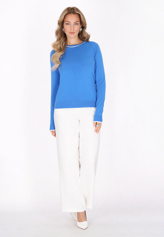 faina Pullover für Damen