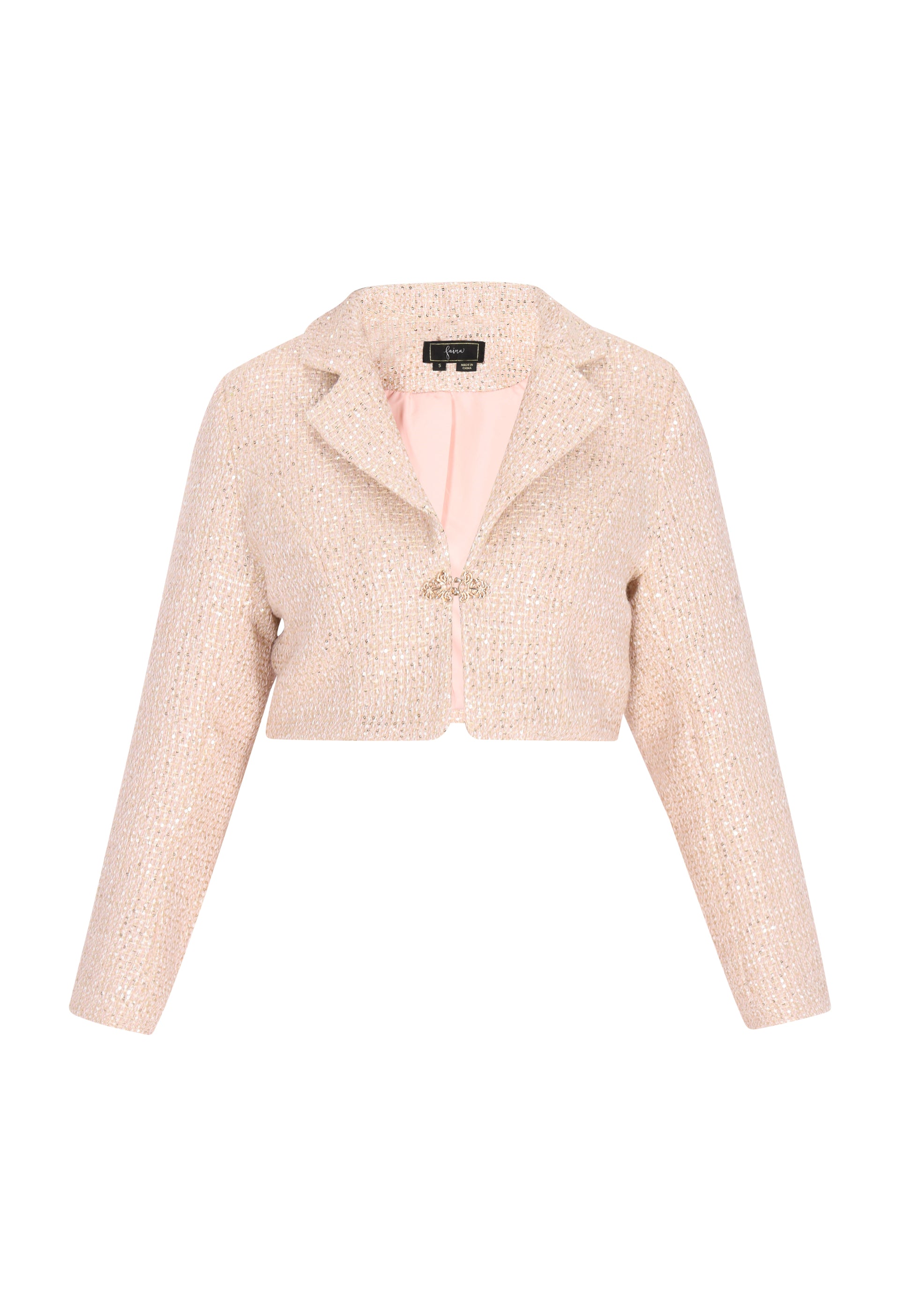 faina Damen Jacke