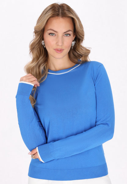 Sweter damski faina