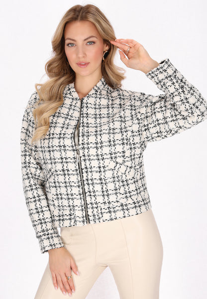 faina jacket