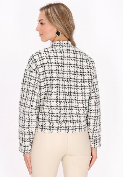 faina jacket