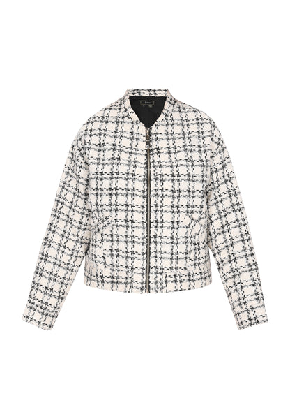 faina jacket