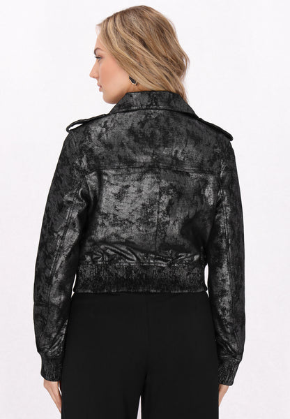 faina jacket