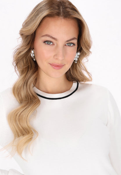 Sweter damski faina
