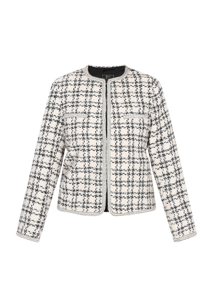 faina jacket