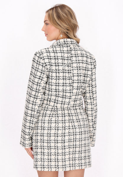 faina Damen Jacke