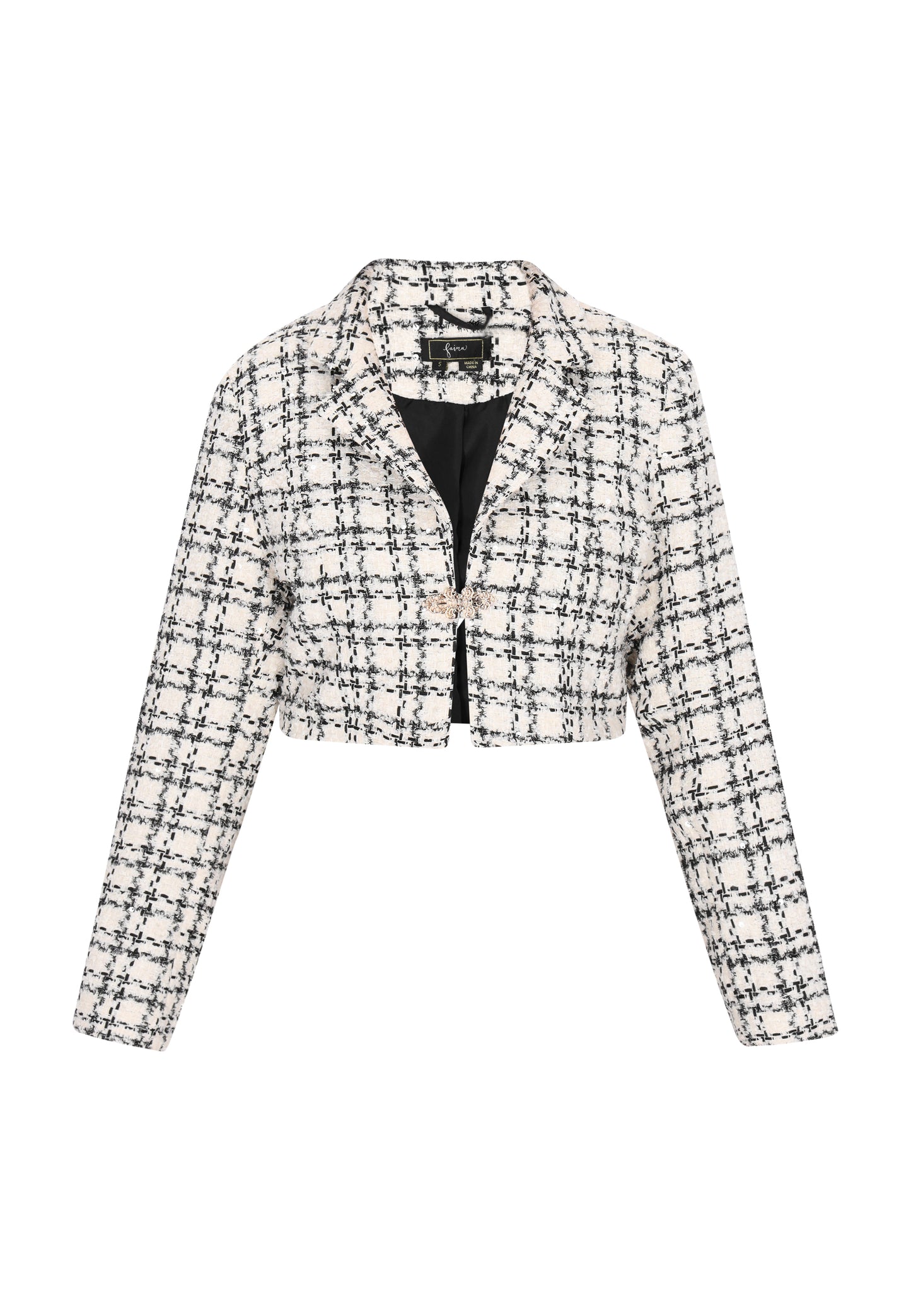 faina Damen Jacke