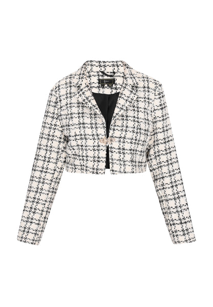 faina Damen Jacke