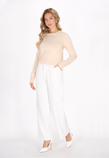 Sweter damski faina