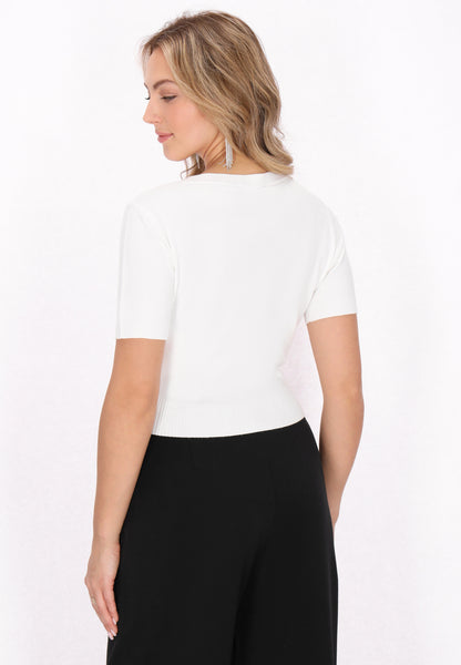 faina Women's Top