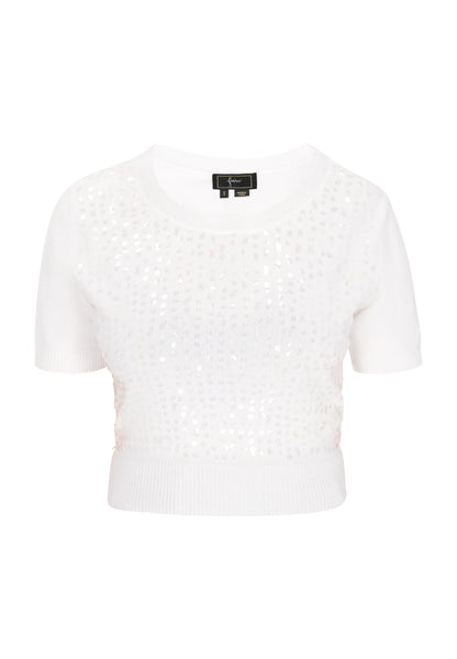 faina Women's Top