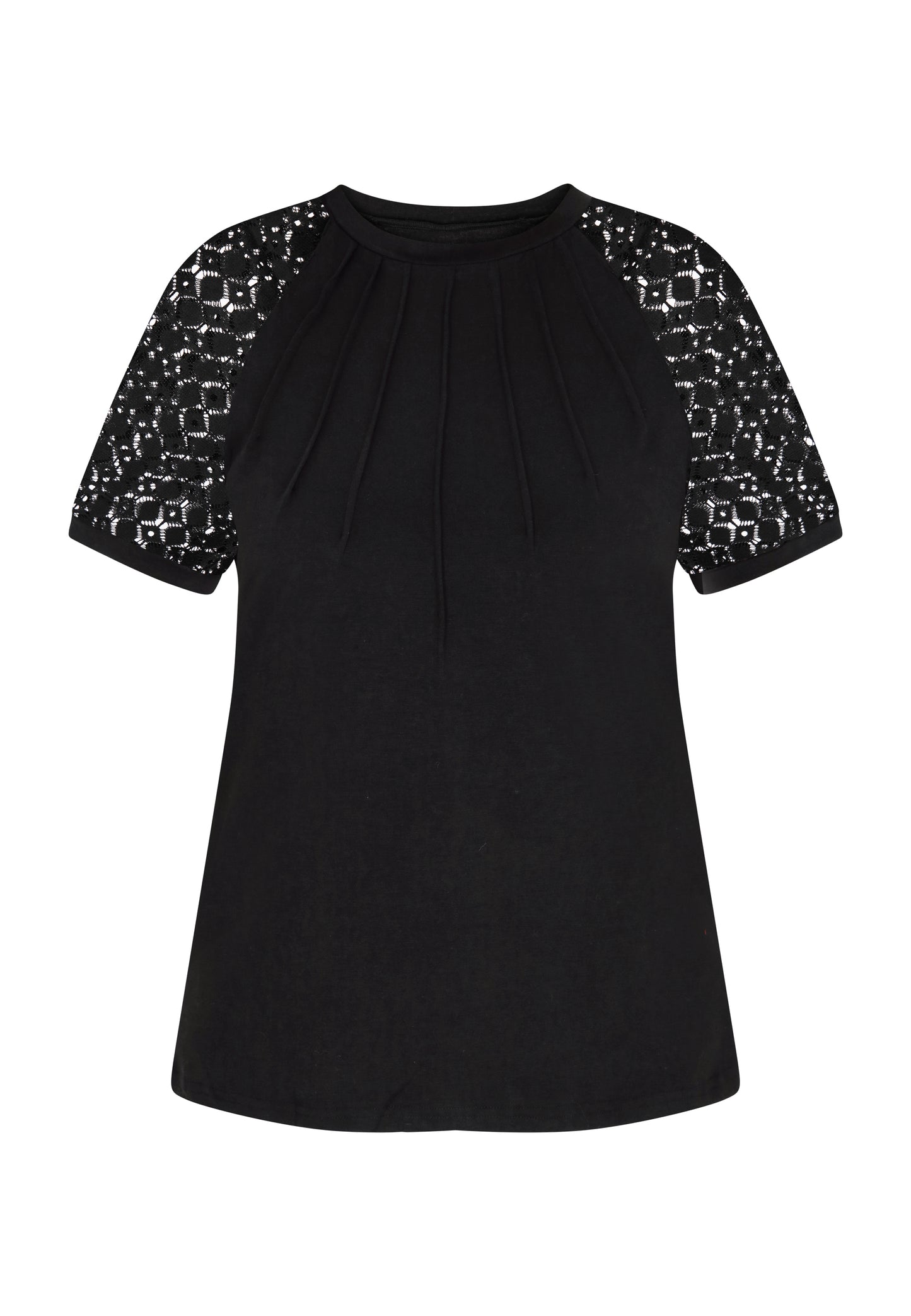 NAEMI Women's Blouse