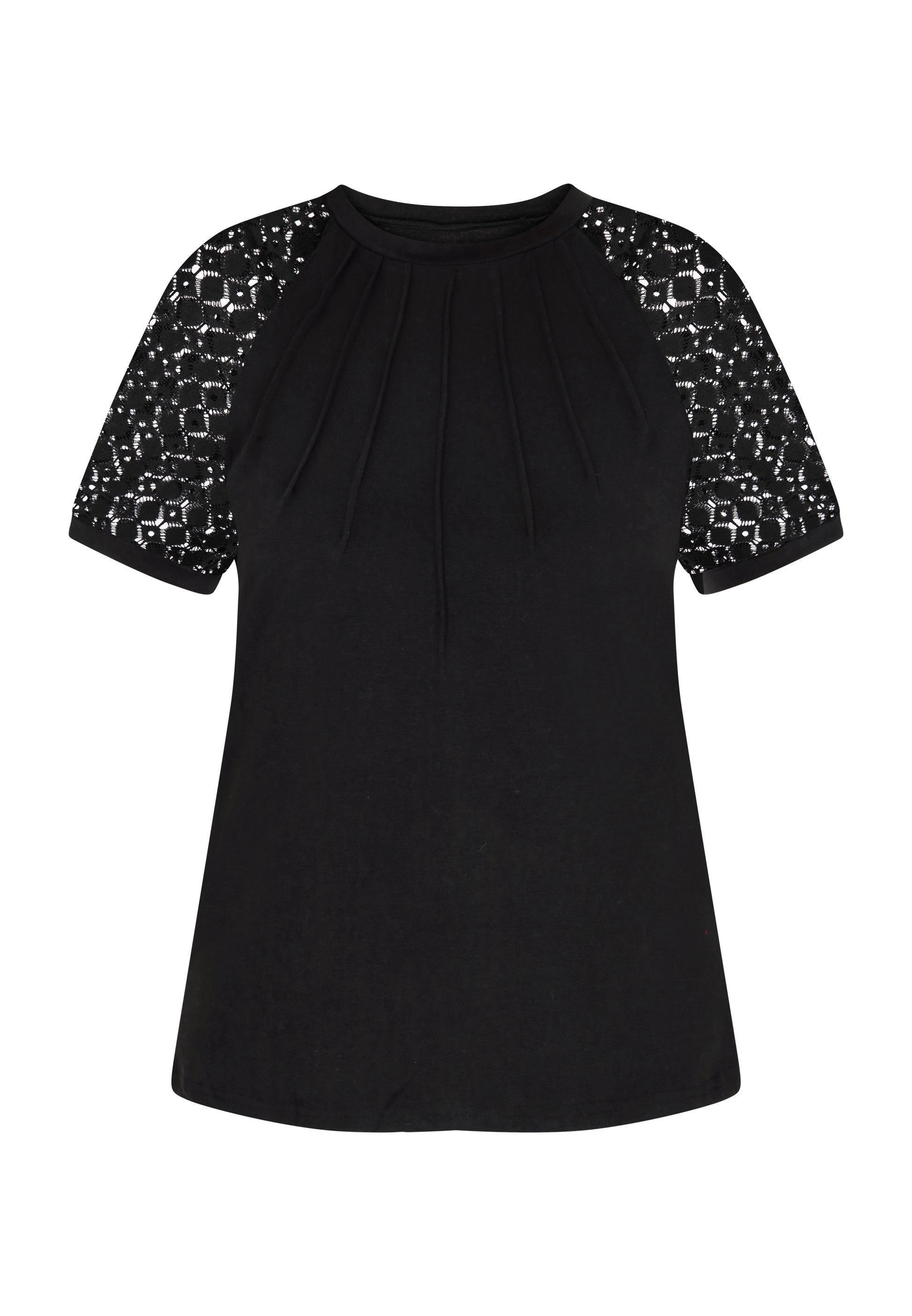 NAEMI Women's Blouse