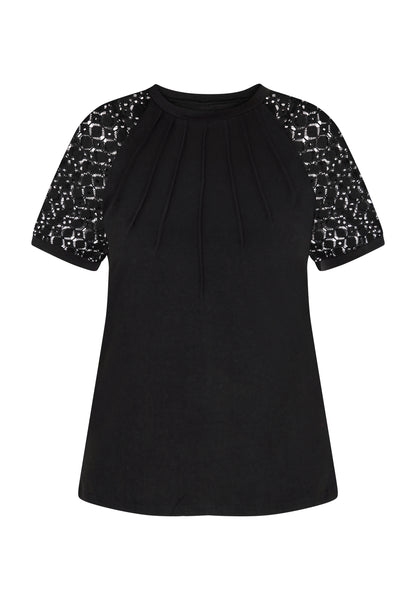 NAEMI Women's Blouse