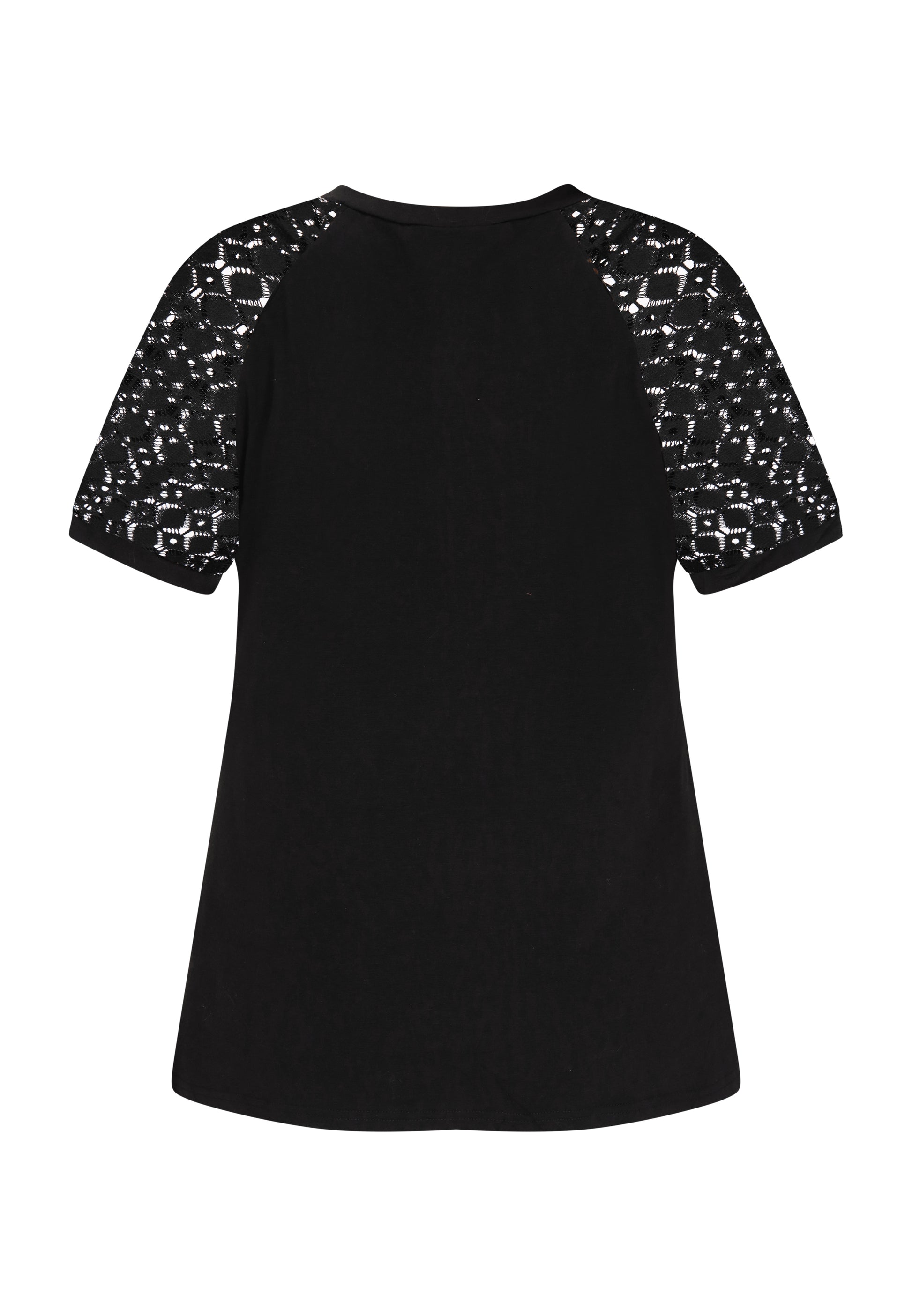 NAEMI Women's Blouse