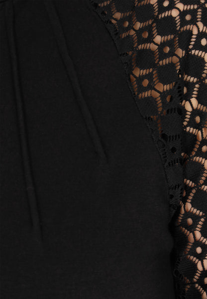 NAEMI Women's Blouse