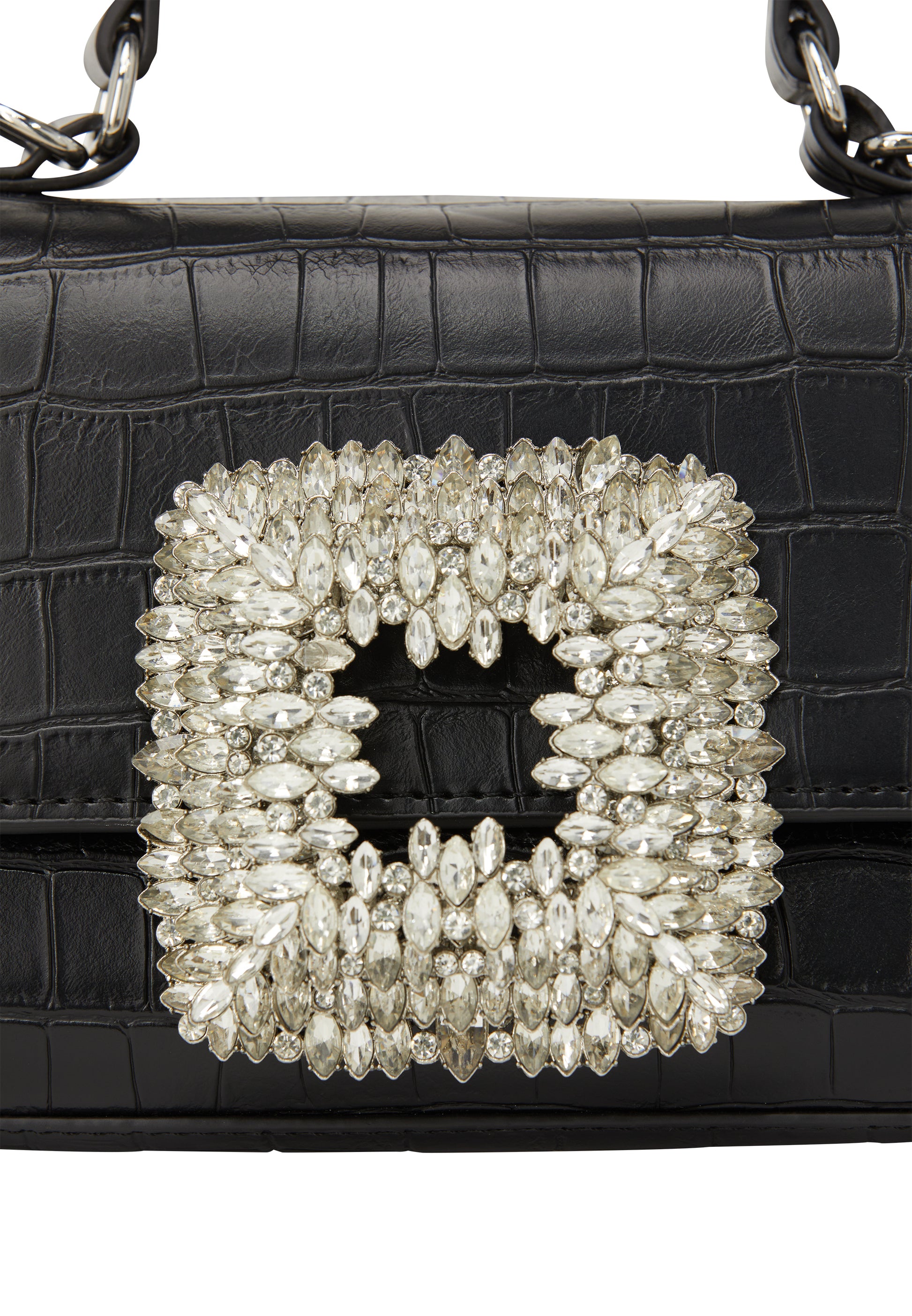 faina Damenhandtasche
