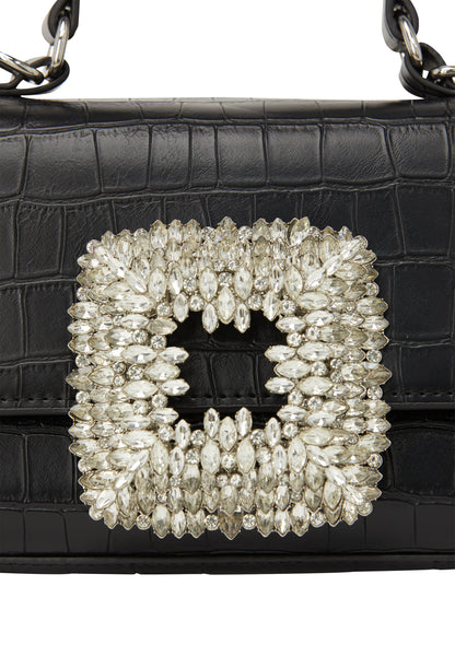 faina Damenhandtasche