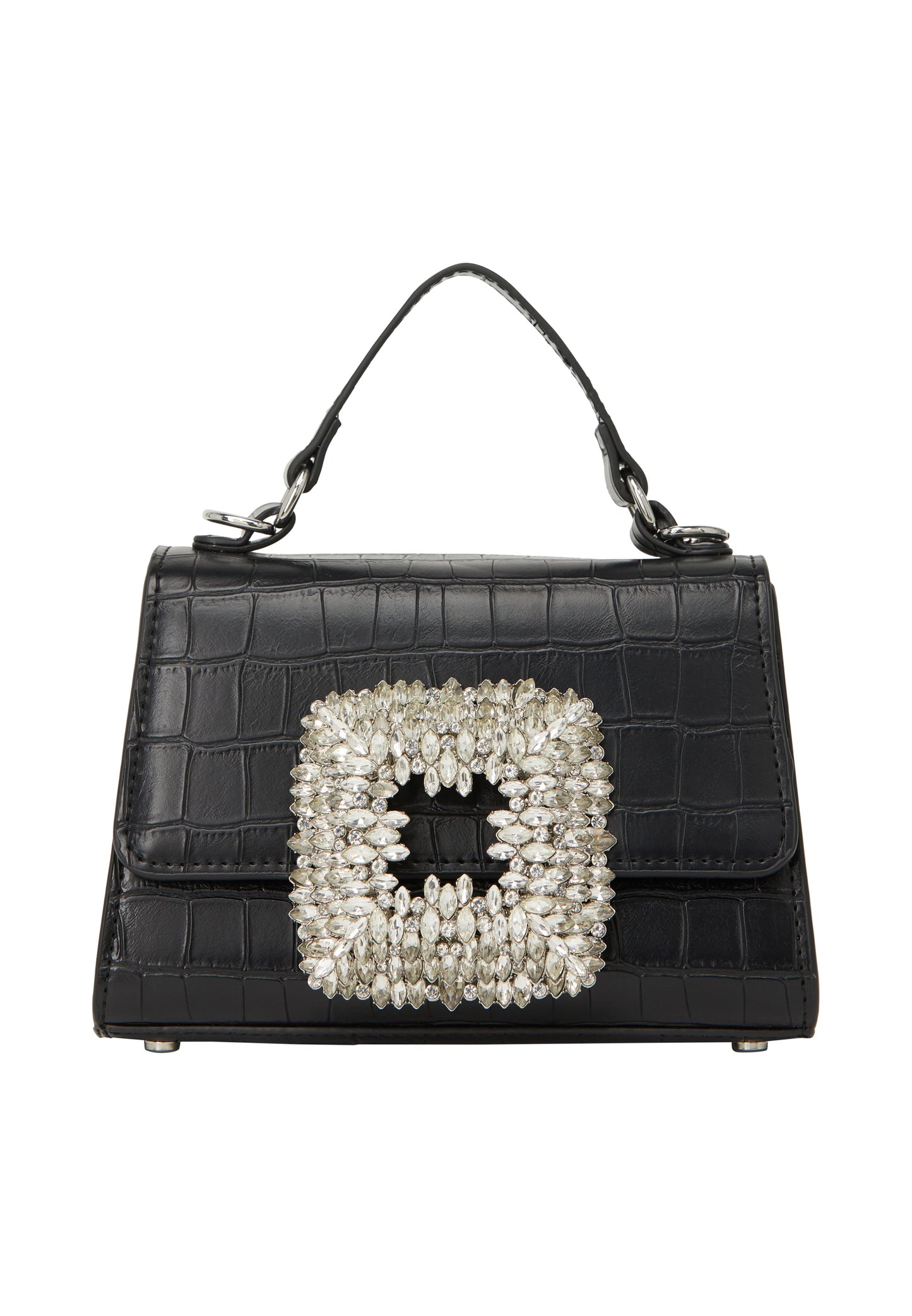 Naemi Women's Handbag