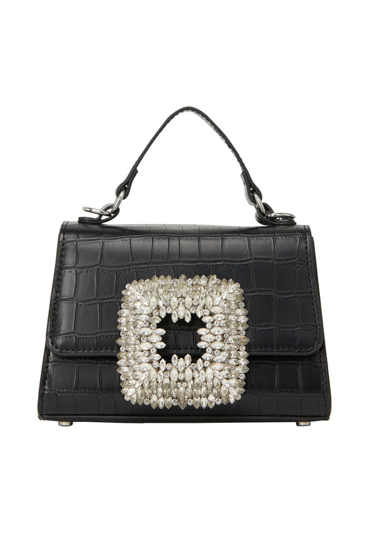 Naemi Women's Handbag